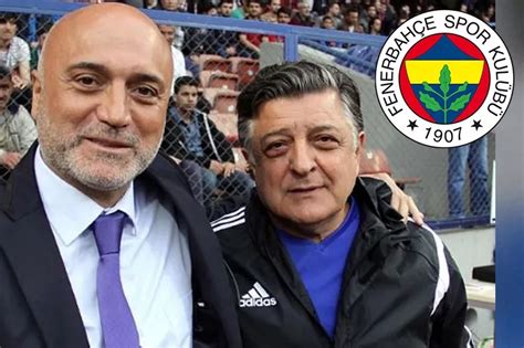 F­e­n­e­r­b­a­h­ç­e­­y­e­ ­A­B­D­­l­i­ ­A­n­t­r­e­n­ö­r­